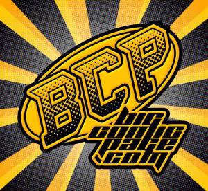 1504002_643381709041422_92051625_n