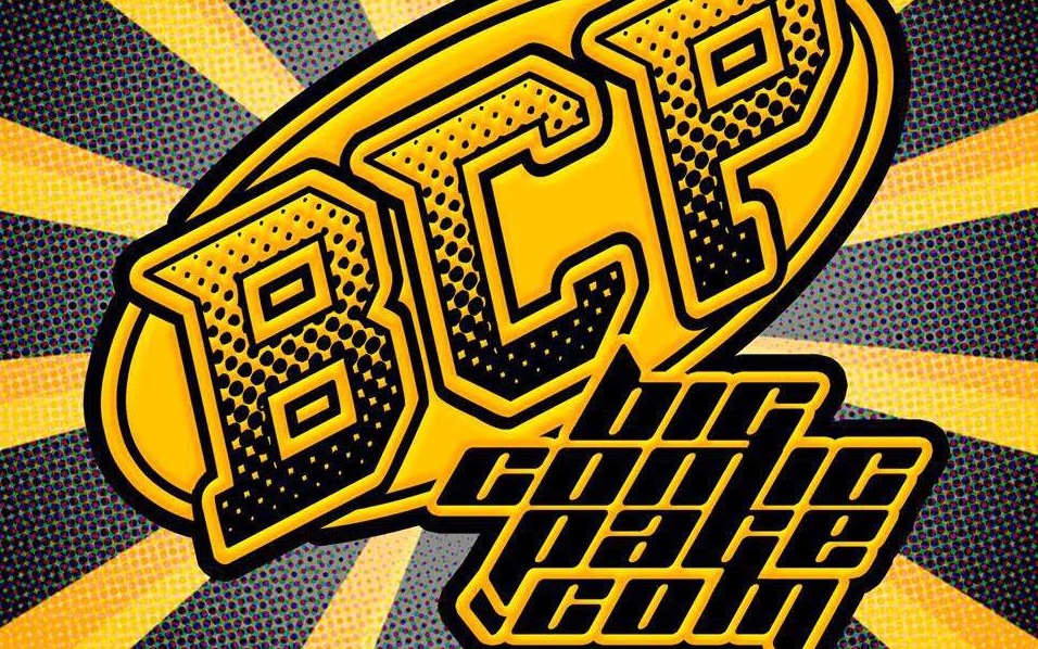 BCP Presents – The Best of&nbsp;2015