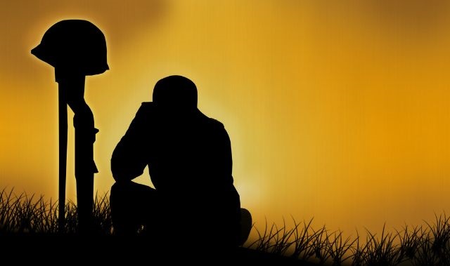 Review – World 3 #1 (Fly&nbsp;Comics)