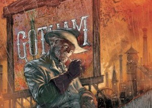 a97d3727f070d13add3cac065d745809