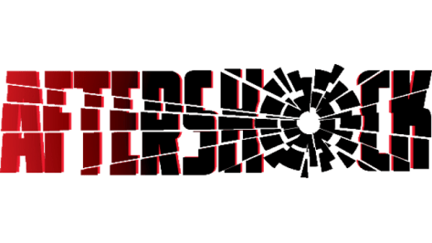Aftershock-Logo