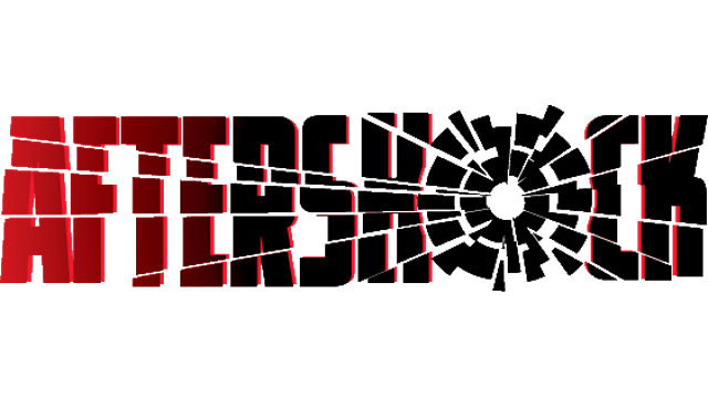 AFTERSHOCK Output To Be Released On&nbsp;COMIXOLOGY!