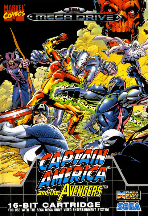 captain-america-and-the-avengers-md-europe-front