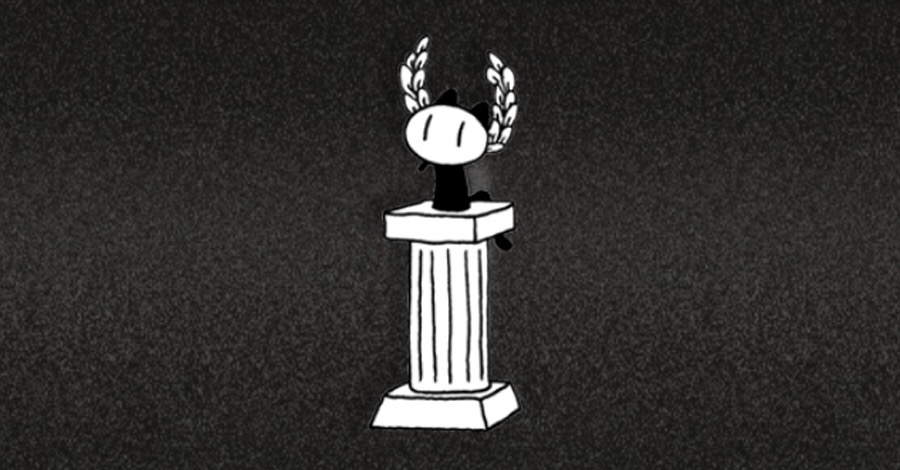 Nine creators (and counting) withdraw from Angouleme Grand Prix in protest over male-only&nbsp;shortlist.