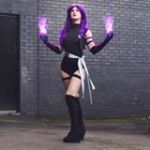 12342801_1032454986804921_8148860193234525928_n