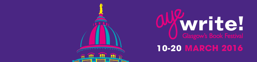 12439137_10154342699001729_6493582947911002231_n