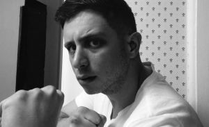 12710726_1008171922587542_8869355085728517880_o