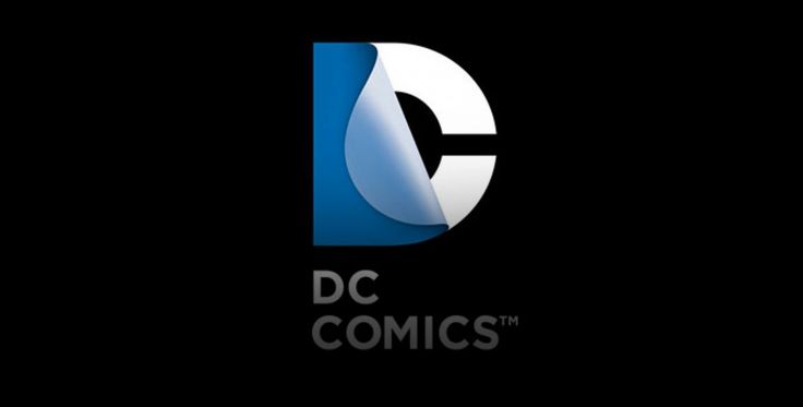 DC Comics signs King, Mann and Timms to exclusive&nbsp;contracts!