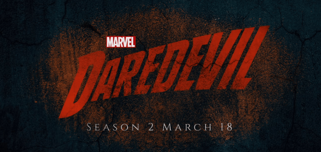 Elektra, Ninja, and more Punisher in new Daredevil&nbsp;Trailer!