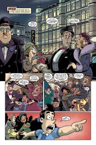 Interior artwork preview - CLICK TO ENLARGE