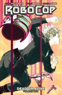 RoboCop_DeadOrAlive_Cover.jpg