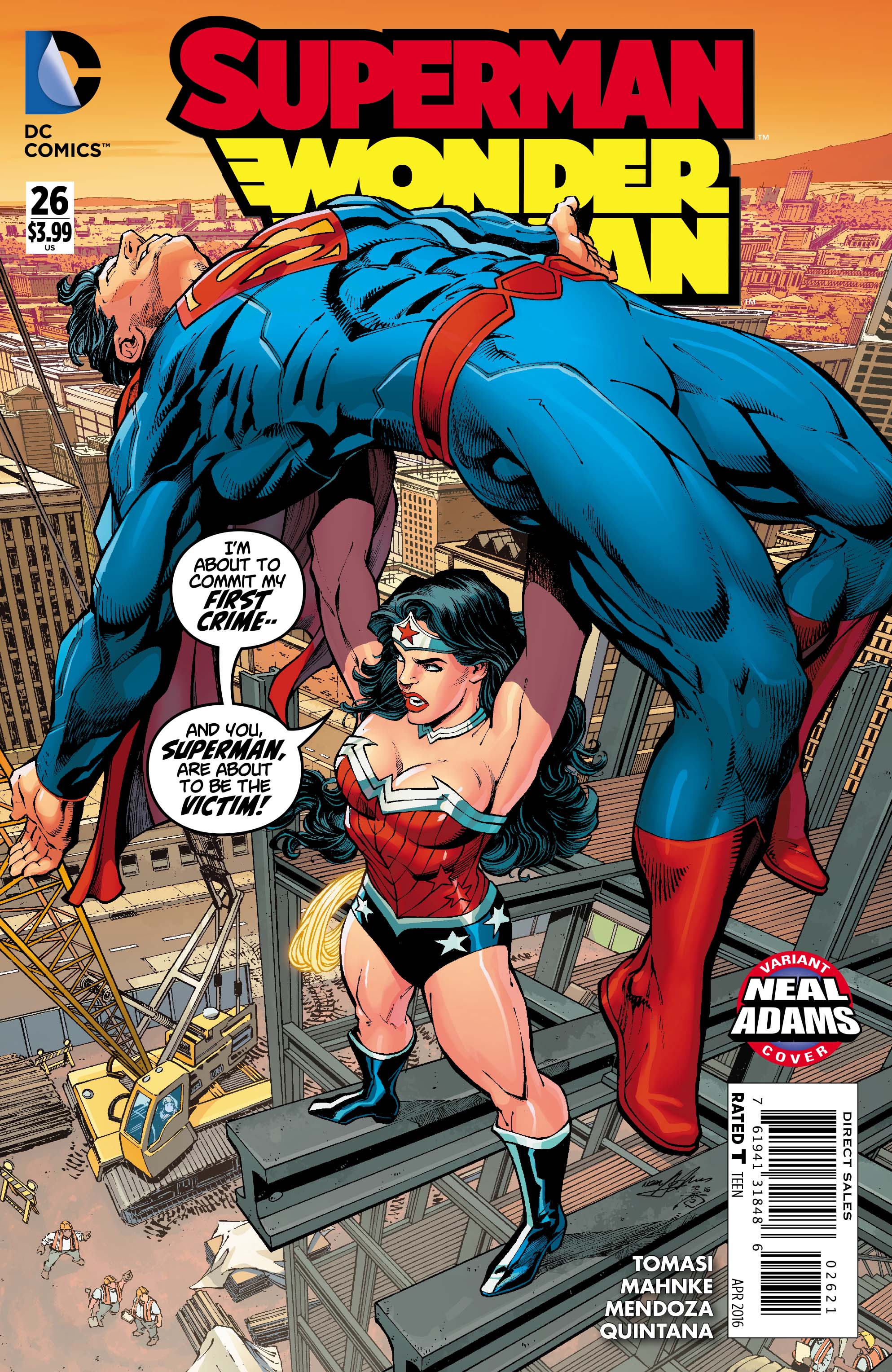 SMWW_Cv26_Neal_Adams_var