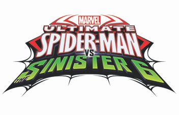 Marvel’s “Ultimate Spider-Man vs The Sinister 6” returns this Sunday with new episode “Iron&nbsp;Vulture”