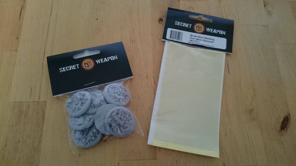 Geeking Out – And the Winners&nbsp;are…