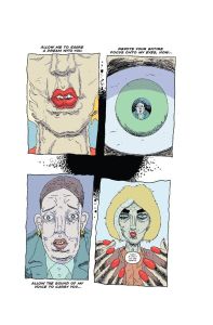 Artwork preview - click to enlarge