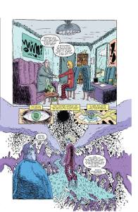 Artwork preview - click to enlarge