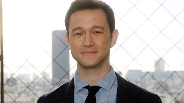 Joseph Gordon-Levitt confirms his departure from in-development SANDMAN&nbsp;movie!