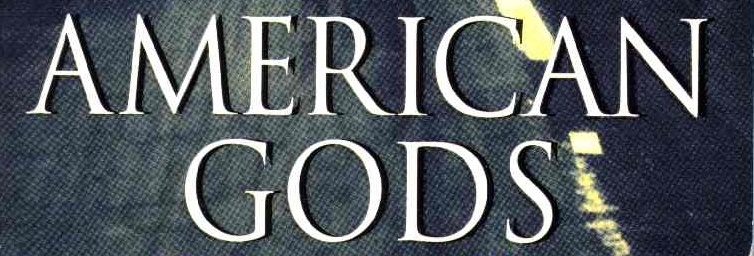 Ian McShane To Play Mr Wednesday in American&nbsp;Gods!