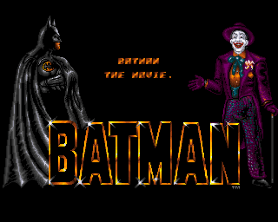 Batman_the_Movie_Amiga_02