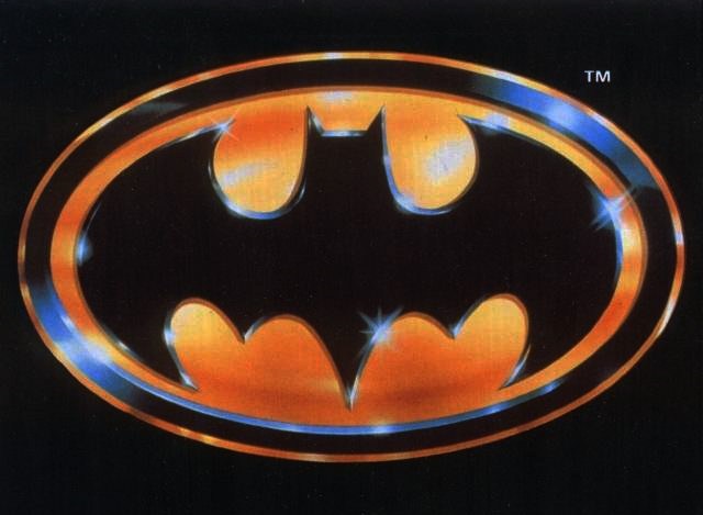 Retro Game Review – Batman: The Movie&nbsp;(Amiga)