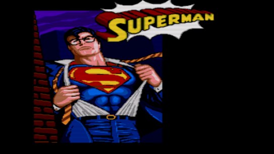 Death and Return of Superman, The (USA)003