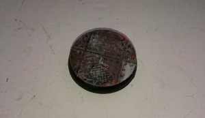 Now with added paint - click to enlarge