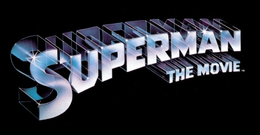 Comic Book Movie Retrospective – Superman&nbsp;(1978)