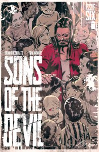 SOnsoftheDevil06-review-1