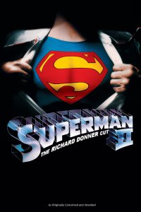 superman-II-the-donner-cut.jpg