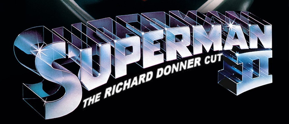 Comic Book Movie Retrospective – Superman II: The Donner Cut&nbsp;(2006)