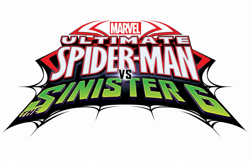 Agents of S.H.I.E.L.D. stars reprise their roles in Sunday’s “Ultimate Spider-Man vs The Sinister 6”&nbsp;episode!