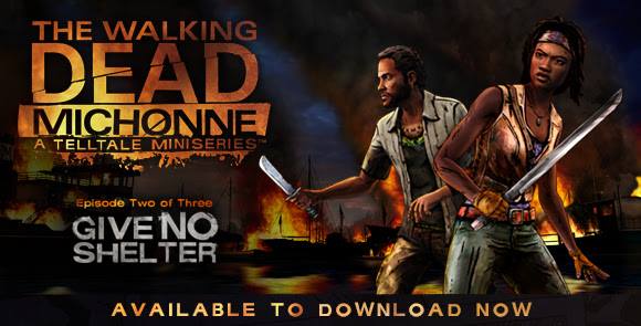 12932573_10100390070808737_4403095863726338171_n