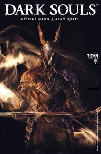 DarkSouls01CoverAFW_zJ8G98S.jpg.size-600