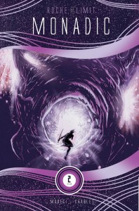 RocheLimitMonadic02_Cvr585x900.jpg