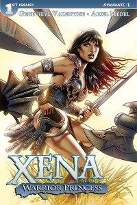Xena2016-01-A-Land