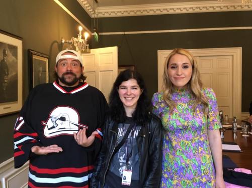 13466350_10154063988688673_398002442218390723_n