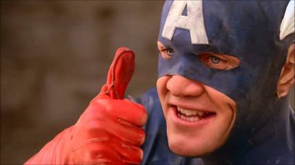 captain-america-thumbs-up.jpg