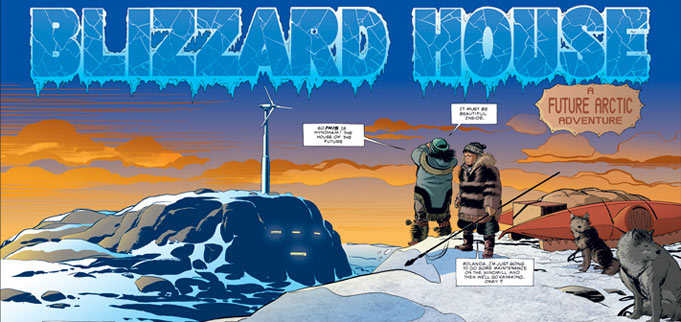 comics-arctic-1