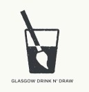 drinkndraw.jpg