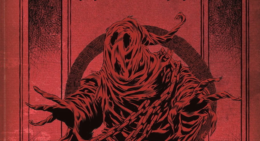 Review – Tobin’s Spirit Guide: Official Ghostbusters Edition (Insight&nbsp;Editions)