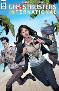 Ghostbusters_International_06-pr-1.jpg