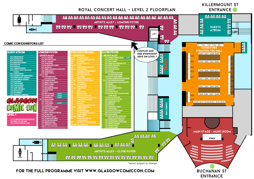 glascon16_floorplan_final1.jpg