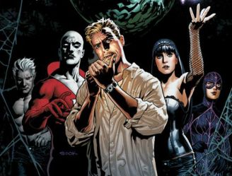 Guillermo-del-Toro-Justice-League-Dark.jpg