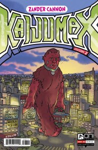kaijumaxv2