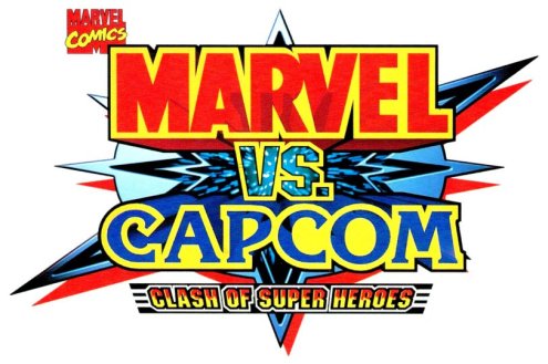 marvel_vs_capcom_logo_1.jpg