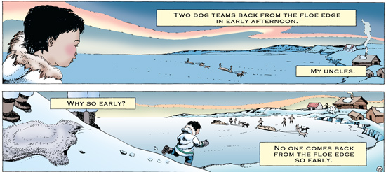 On-Waiting-web-panel