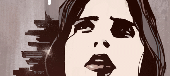 Review – Starve #10 (Image&nbsp;Comics)