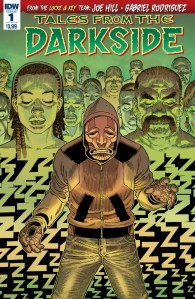 TalesDarkside_01-pr-1.jpg