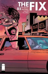 TheFix_03-1.png