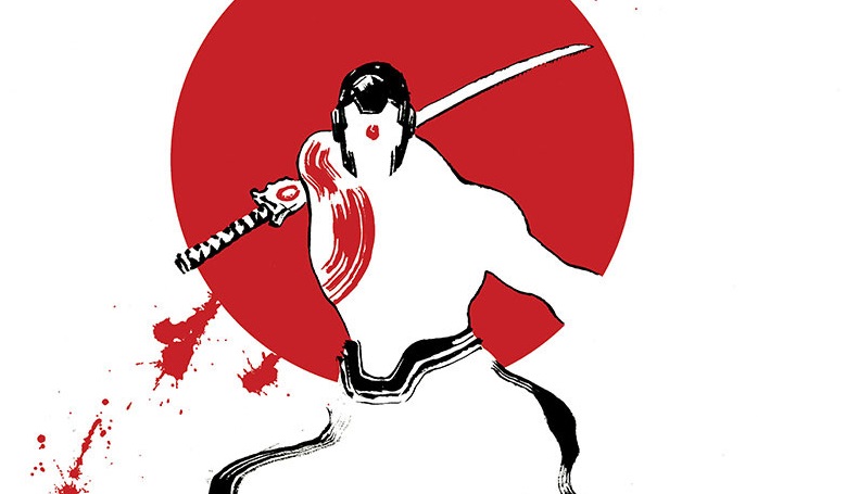 Review – Rai #15&nbsp;(Valiant)